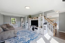 125 Silkworth Place  photo 4