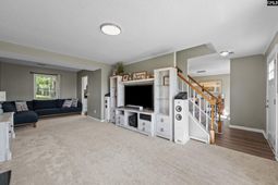 125 Silkworth Place photo 4
