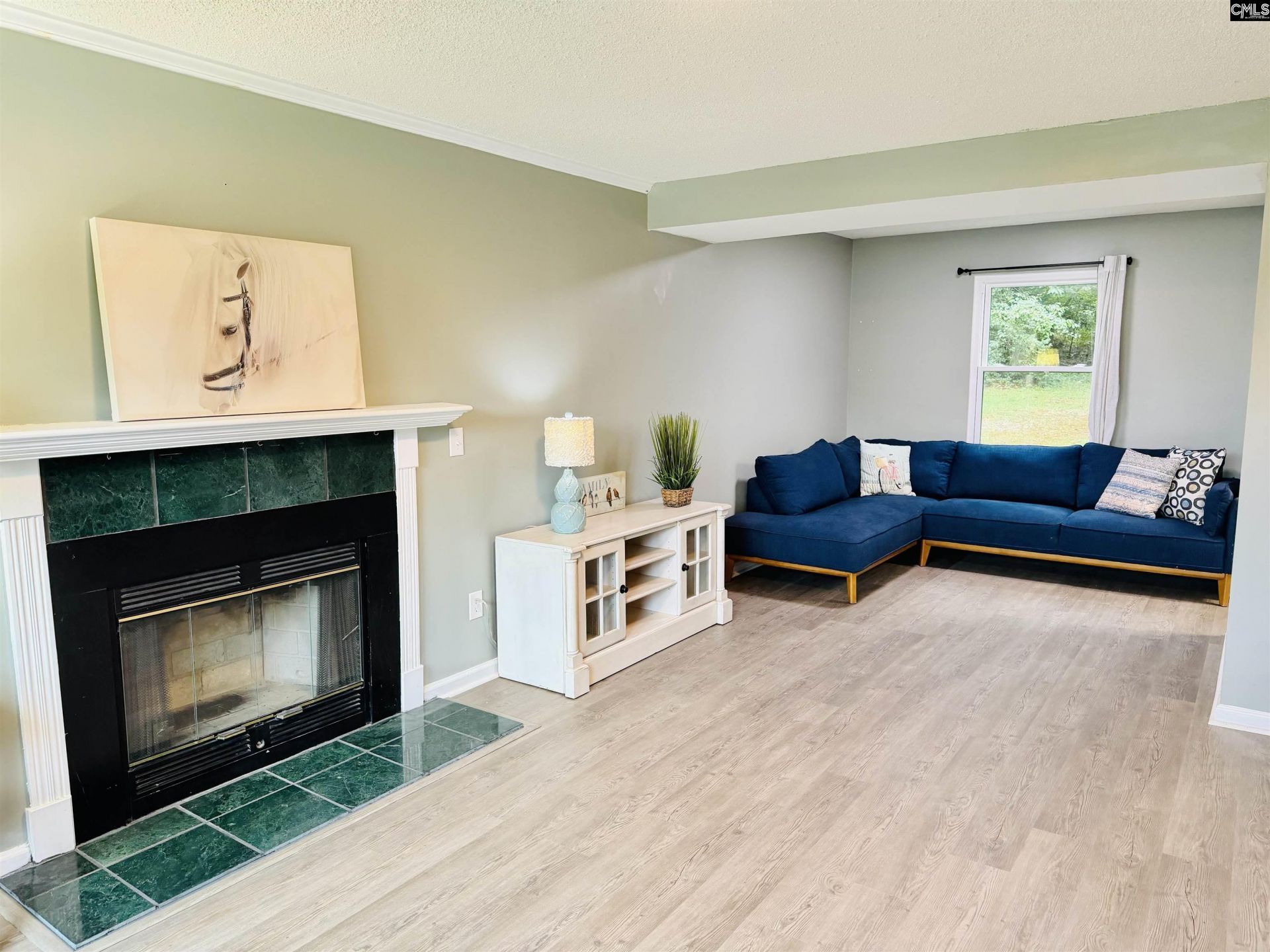 125 Silkworth Place Photo 6