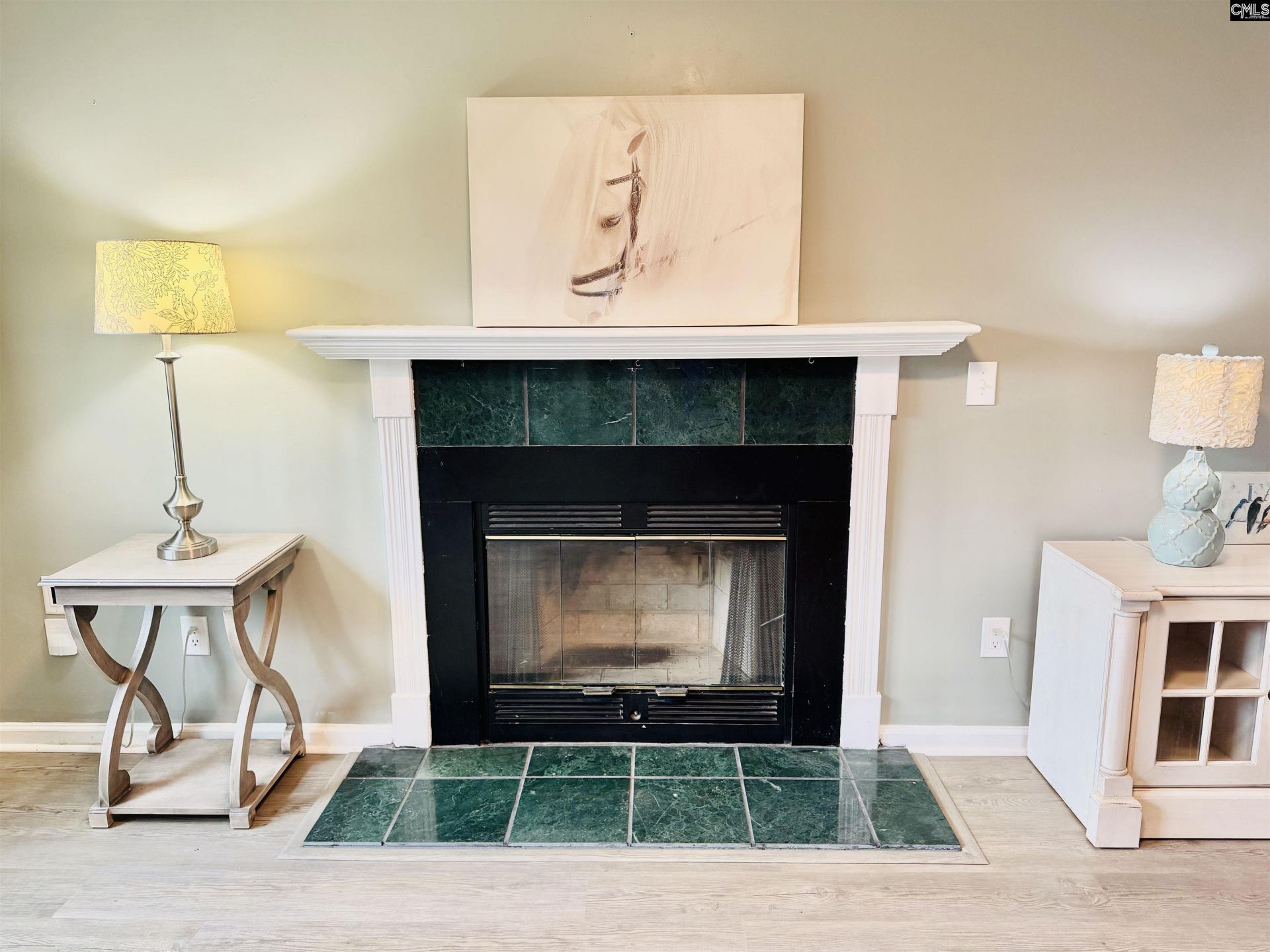 125 Silkworth Place Photo 7
