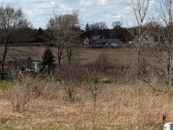 Lot 15 54th Avenue, Chippewa Falls, WI 54729
