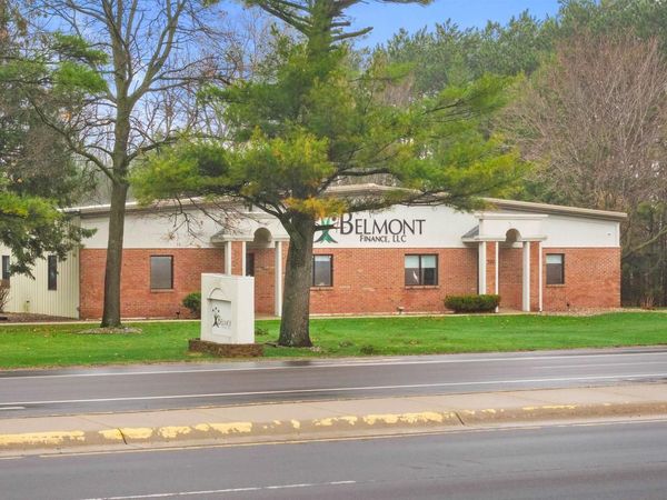 300-310 PLOVER ROAD #County Road B, Plover, WI 54467