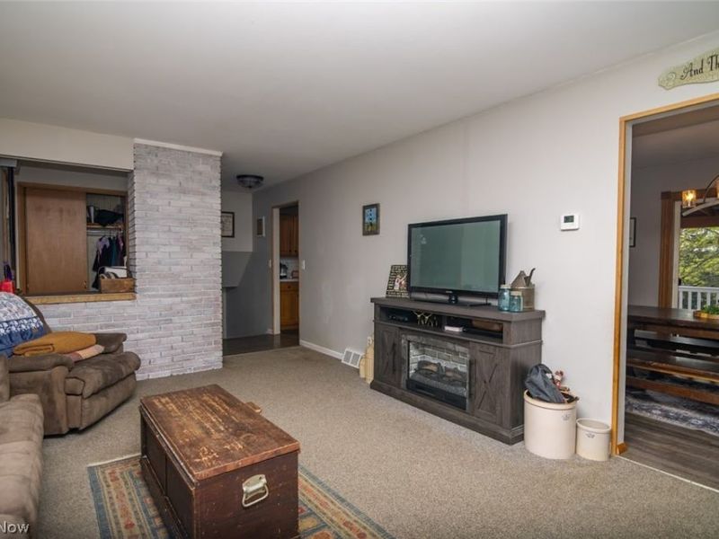 104 Orchard Drive, Saint Clairsville, OH 43950 Photo 11