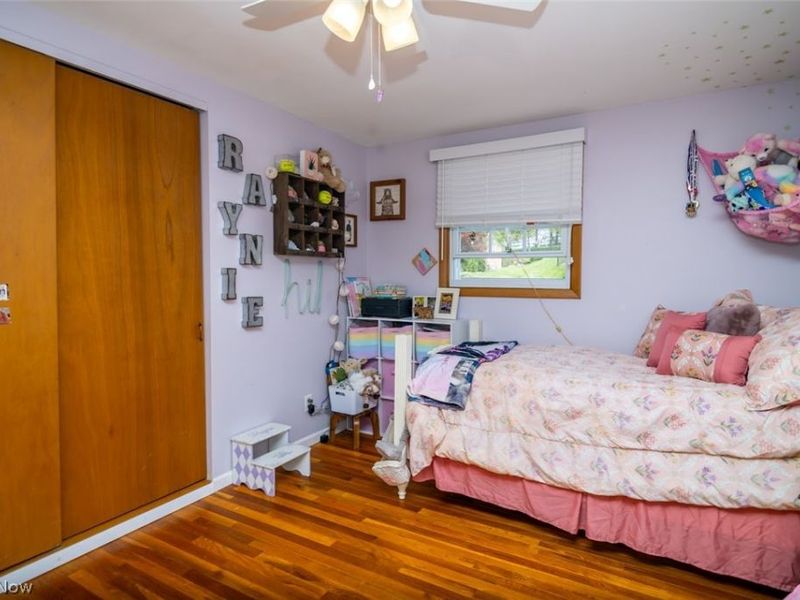 104 Orchard Drive, Saint Clairsville, OH 43950 Photo 20