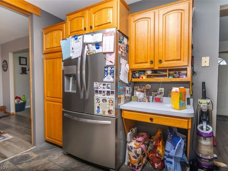 104 Orchard Drive, Saint Clairsville, OH 43950 Photo 6