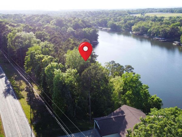 000A LAKESHORE, Hot Springs, AR 71913