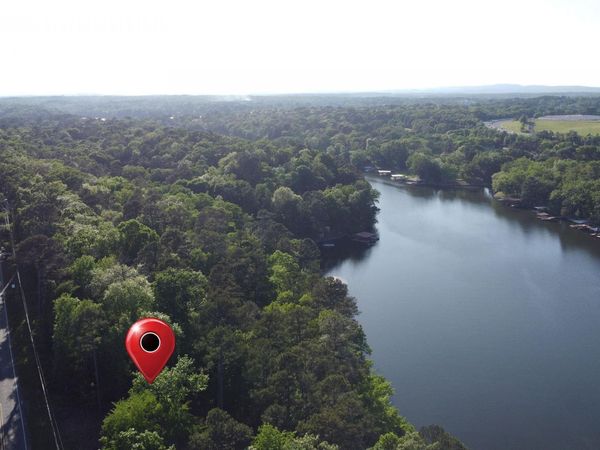 000B LAKESHORE, Hot Springs, AR 71913