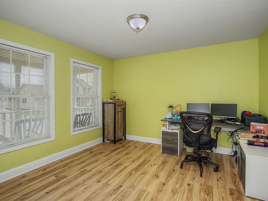 Property Image 18