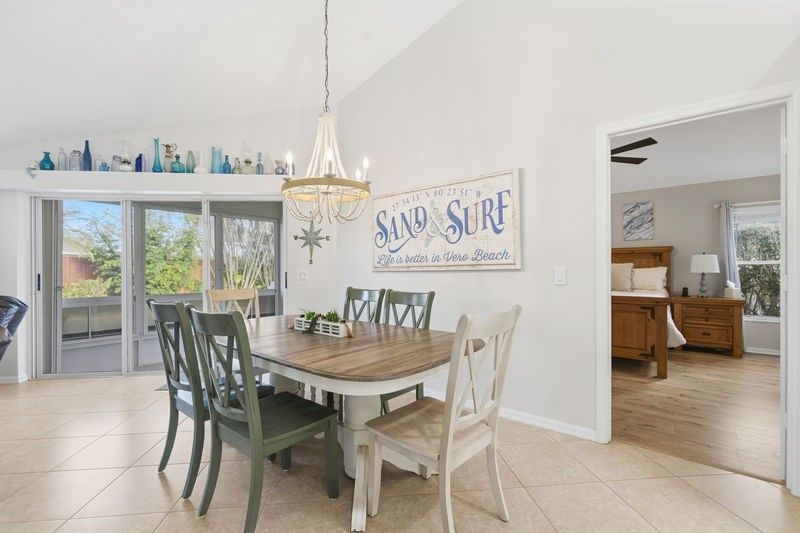 1746 Highland Drive Sw, Vero Beach, FL 32962 Photo