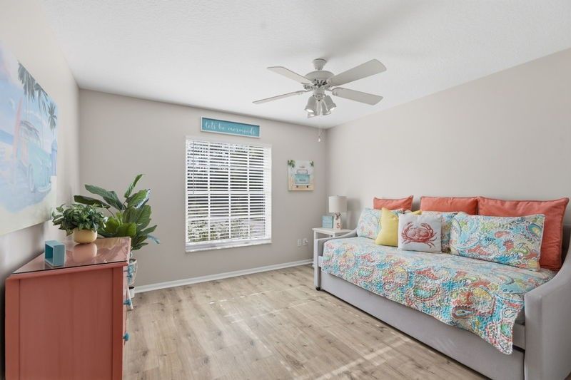 1746 Highland Drive Sw, Vero Beach, FL 32962 Photo