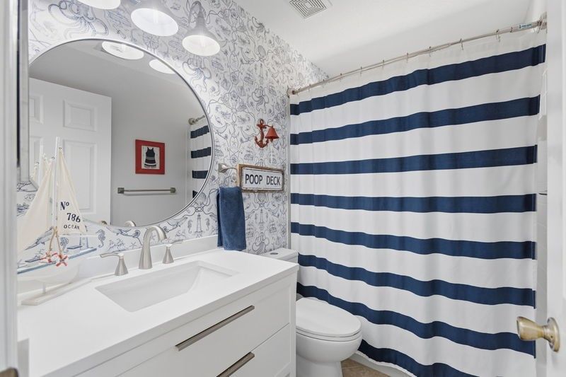 1746 Highland Drive Sw, Vero Beach, FL 32962 Photo