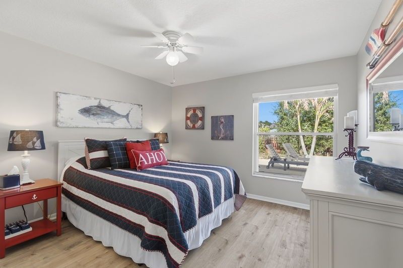 1746 Highland Drive Sw, Vero Beach, FL 32962 Photo