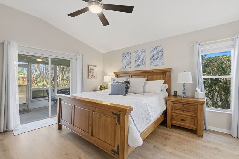 1746 Highland Drive Sw, Vero Beach, FL 32962 Photo