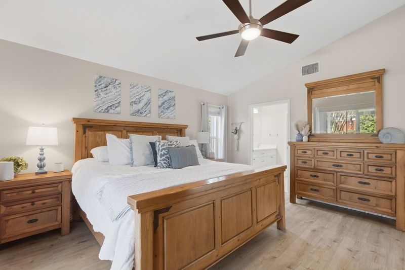 1746 Highland Drive Sw, Vero Beach, FL 32962 Photo