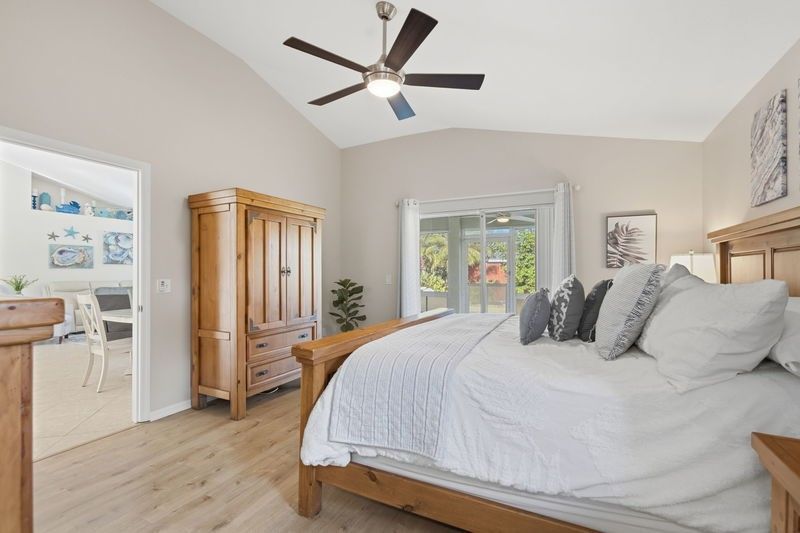 1746 Highland Drive Sw, Vero Beach, FL 32962 Photo