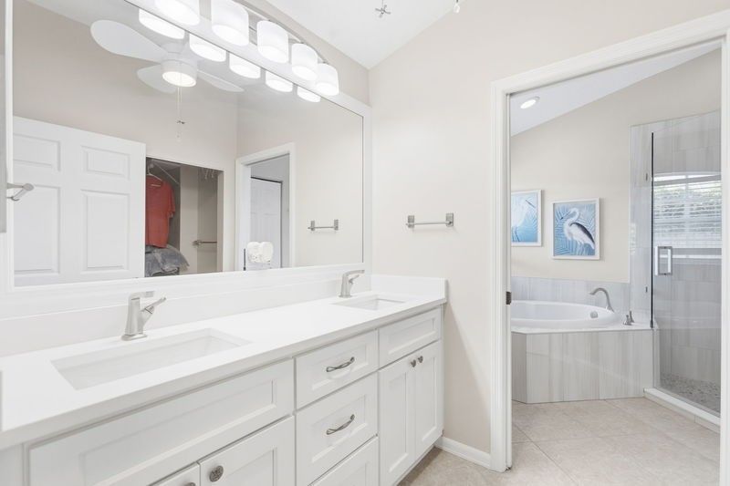 1746 Highland Drive Sw, Vero Beach, FL 32962 Photo