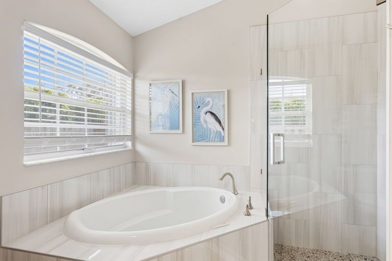 1746 Highland Drive Sw, Vero Beach, FL 32962 Photo