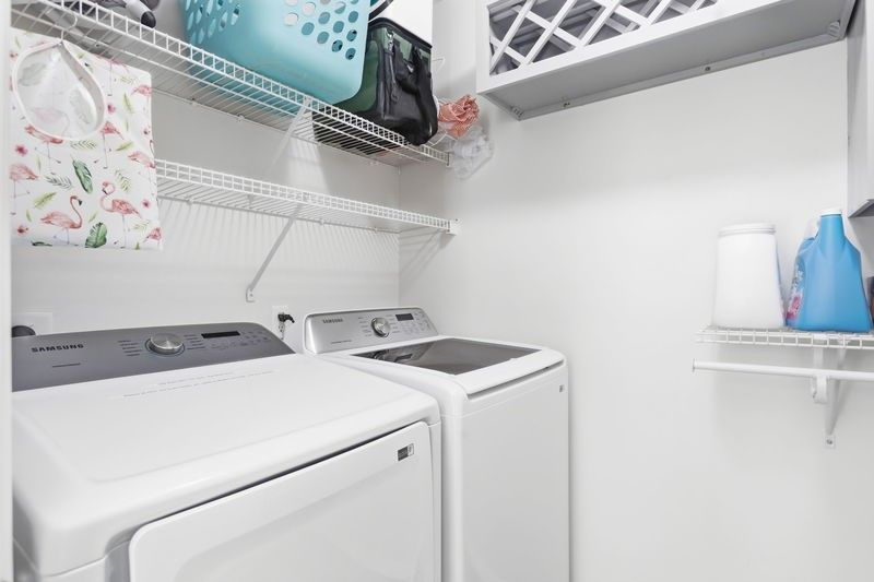 1746 Highland Drive Sw, Vero Beach, FL 32962 Photo