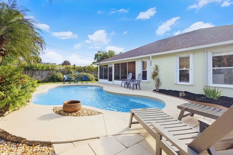 1746 Highland Drive Sw, Vero Beach, FL 32962 Photo