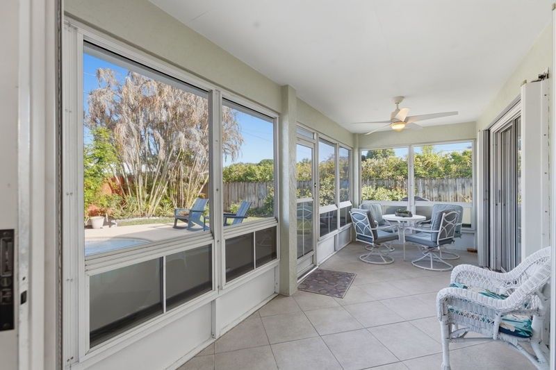 1746 Highland Drive Sw, Vero Beach, FL 32962 Photo