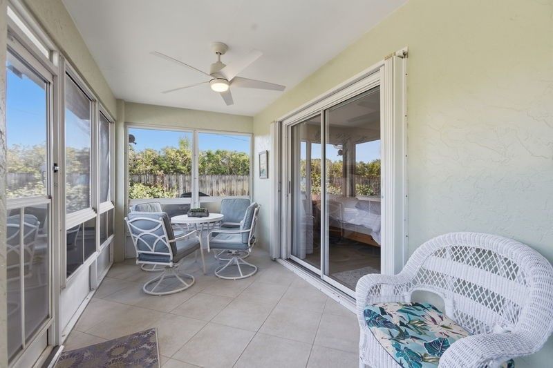 1746 Highland Drive Sw, Vero Beach, FL 32962 Photo