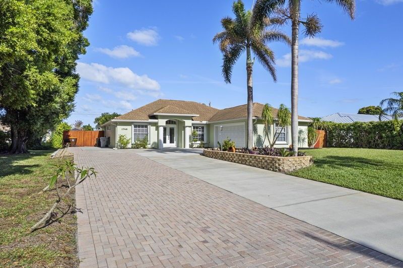 1746 Highland Drive Sw, Vero Beach, FL 32962 Photo