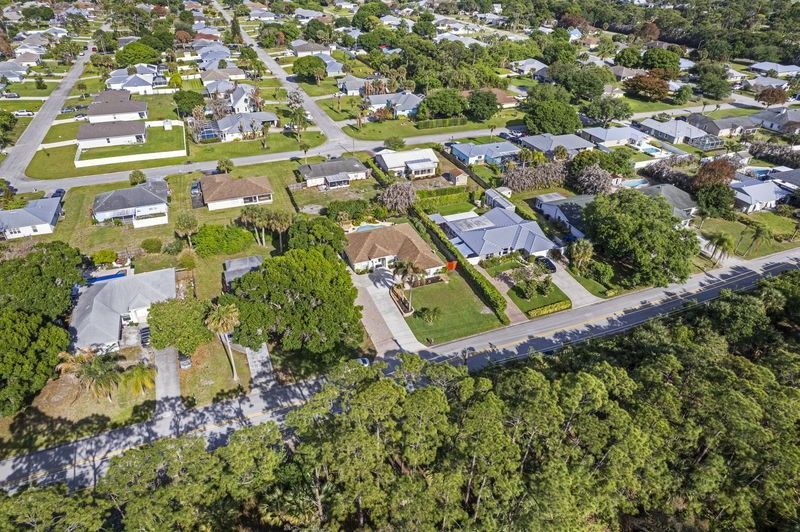 1746 Highland Drive Sw, Vero Beach, FL 32962 Photo