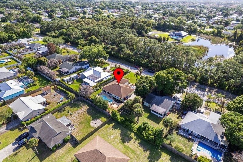 1746 Highland Drive Sw, Vero Beach, FL 32962 Photo