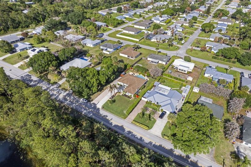 1746 Highland Drive Sw, Vero Beach, FL 32962 Photo