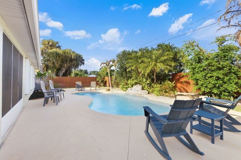 1746 Highland Drive Sw, Vero Beach, FL 32962 Photo