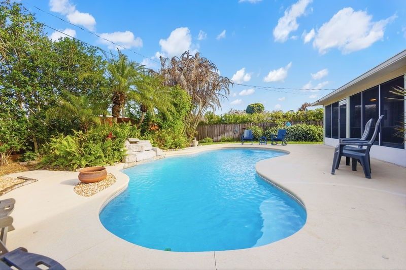 1746 Highland Drive Sw, Vero Beach, FL 32962 Photo