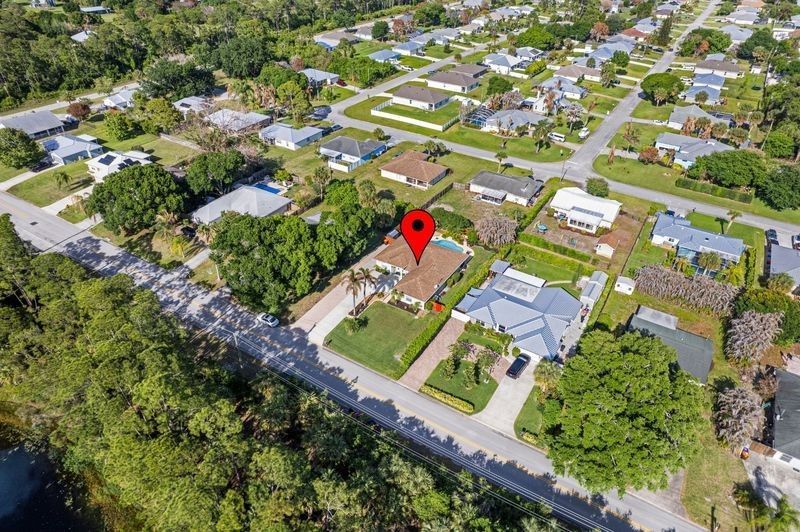 1746 Highland Drive Sw, Vero Beach, FL 32962 Photo