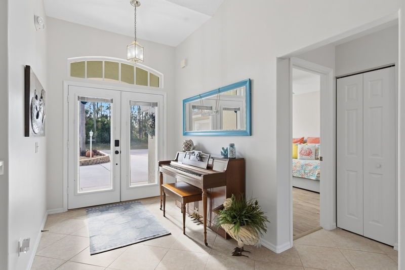 1746 Highland Drive Sw, Vero Beach, FL 32962 Photo