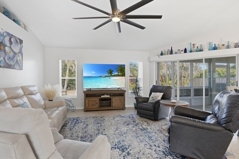 1746 Highland Drive Sw, Vero Beach, FL 32962 Photo