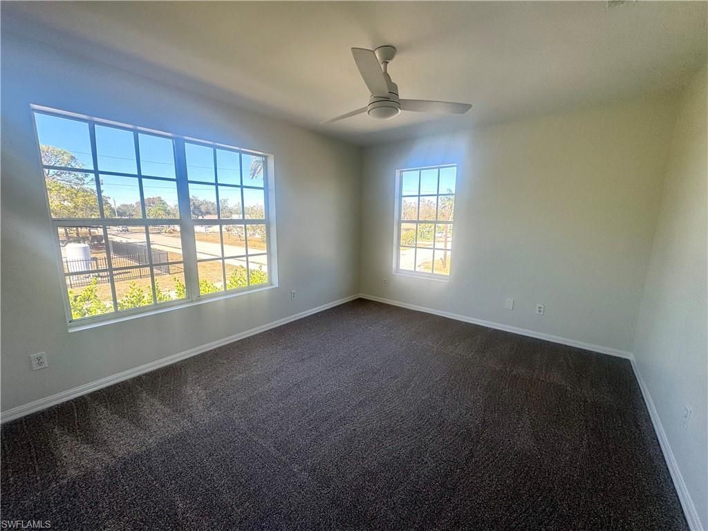 10650 Ragsdale St, Bonita Springs, FL 34135 Photo