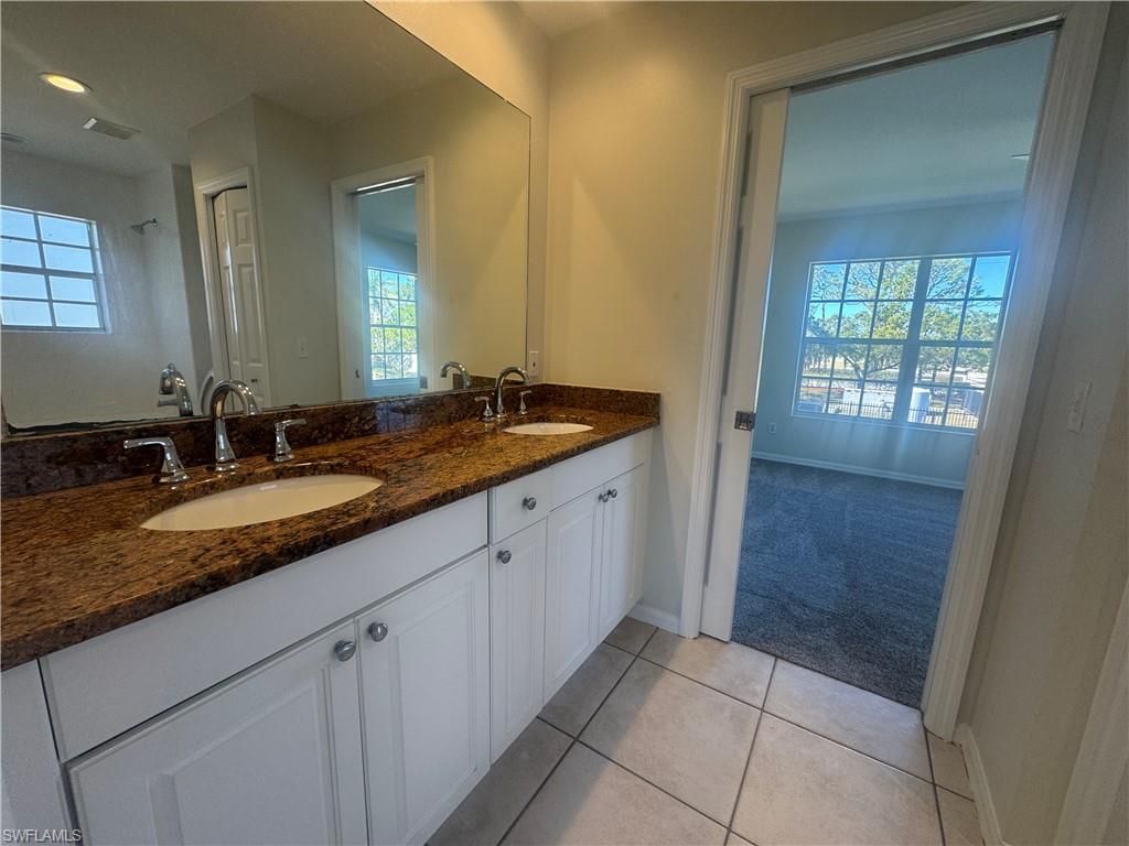 10650 Ragsdale St, Bonita Springs, FL 34135 Photo