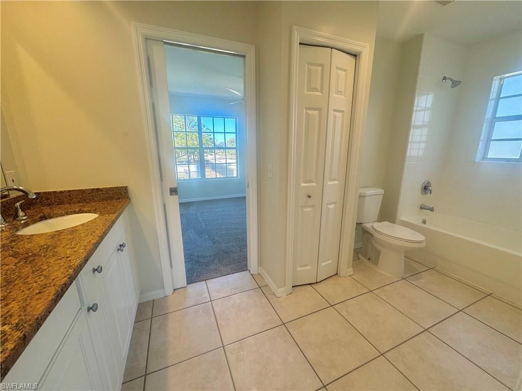 10650 Ragsdale St, Bonita Springs, FL 34135 Photo