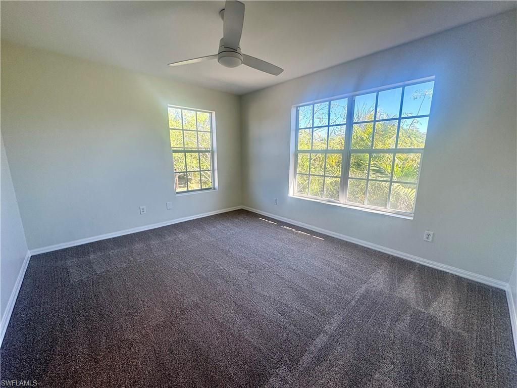 10650 Ragsdale St, Bonita Springs, FL 34135 Photo