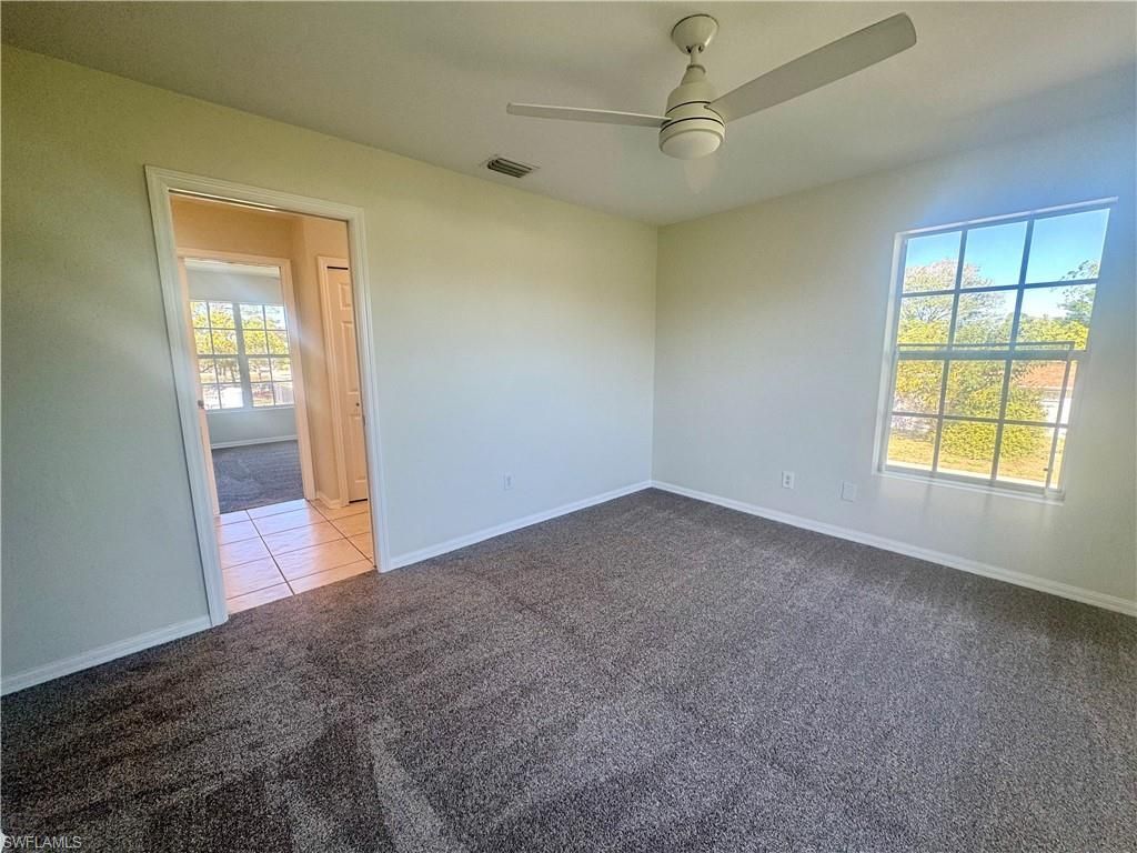 10650 Ragsdale St, Bonita Springs, FL 34135 Photo