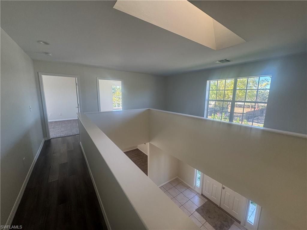 10650 Ragsdale St, Bonita Springs, FL 34135 Photo