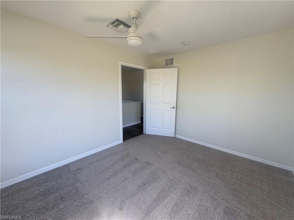 10650 Ragsdale St, Bonita Springs, FL 34135 Photo