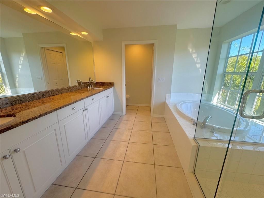 10650 Ragsdale St, Bonita Springs, FL 34135 Photo