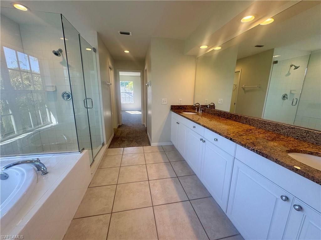 10650 Ragsdale St, Bonita Springs, FL 34135 Photo