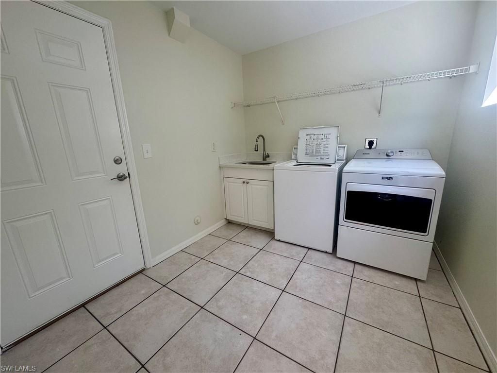 10650 Ragsdale St, Bonita Springs, FL 34135 Photo
