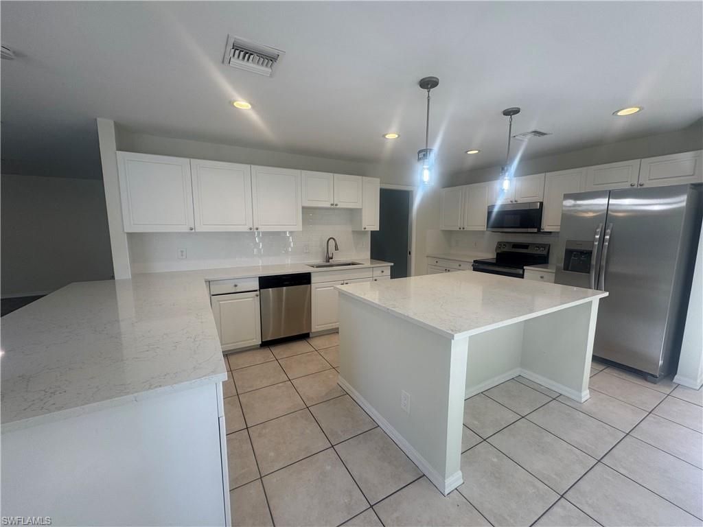 10650 Ragsdale St, Bonita Springs, FL 34135 Photo