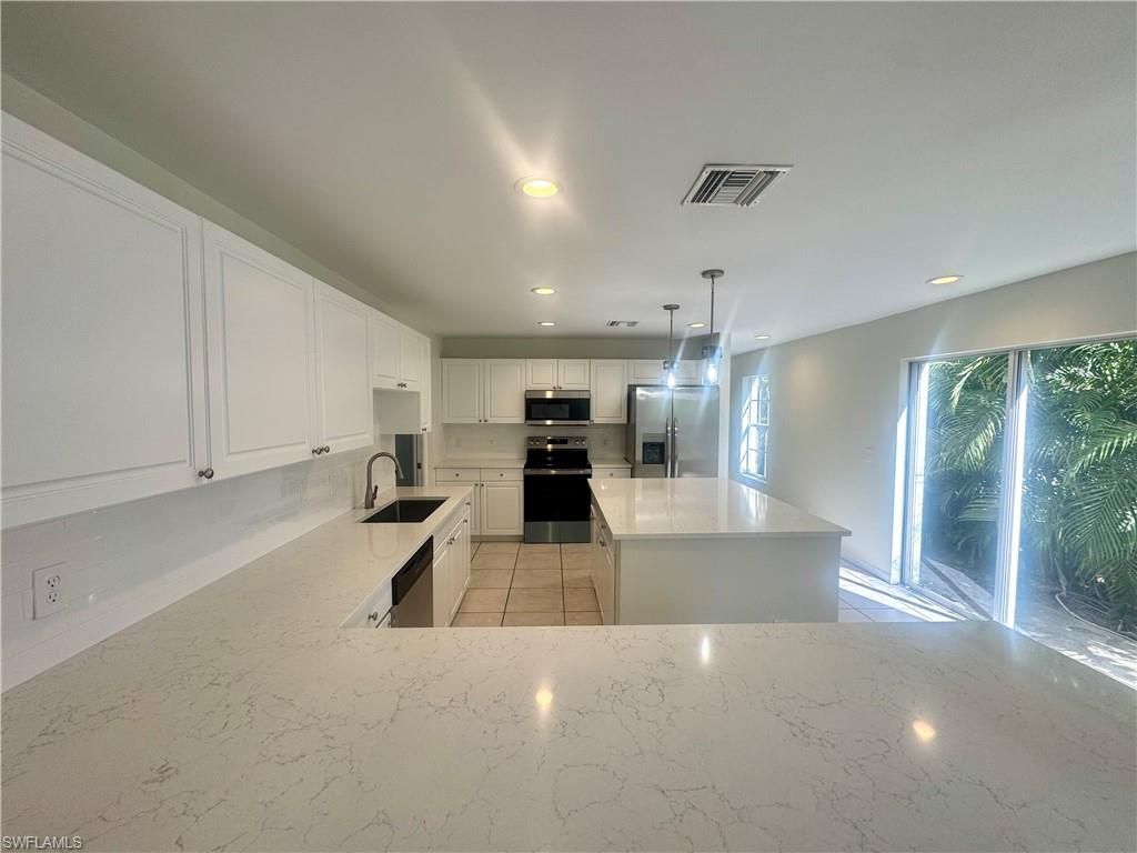 10650 Ragsdale St, Bonita Springs, FL 34135 Photo