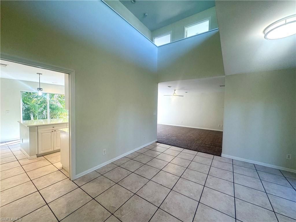 10650 Ragsdale St, Bonita Springs, FL 34135 Photo