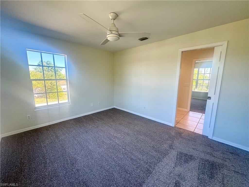 10650 Ragsdale St, Bonita Springs, FL 34135 Photo