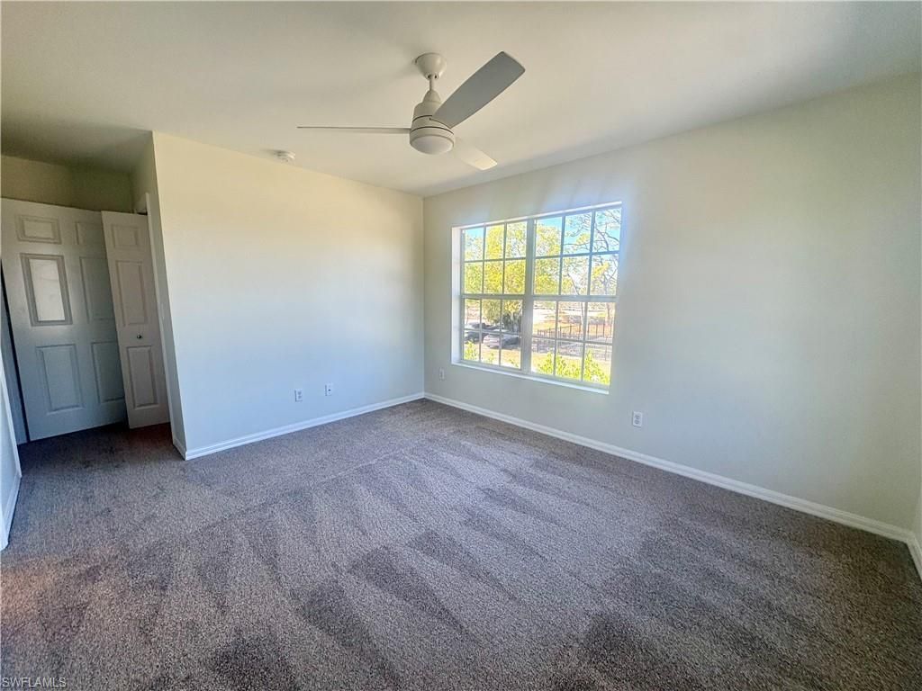 10650 Ragsdale St, Bonita Springs, FL 34135 Photo