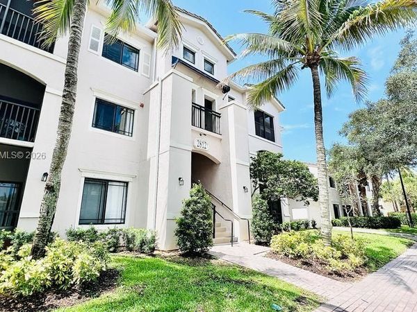 2812 Grande Pkwy , Unit 302, Palm Beach Gardens, FL 33410